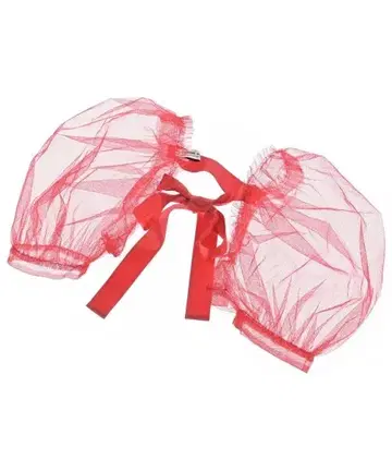 COMME des GARCONS 잡화류 ( 기타 ) 여성용