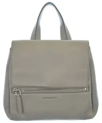 GIVENCHY 백 (기타) 여성용