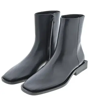 BALENCIAGA 여성용 부츠