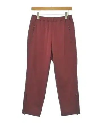 COMME des GARCONS GIRL 스웨트 팬츠 여성용