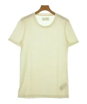 Maison Margiela 티셔츠 남성용