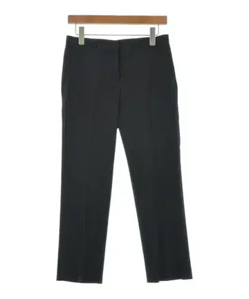 JIL SANDER 슬랙스 여성용