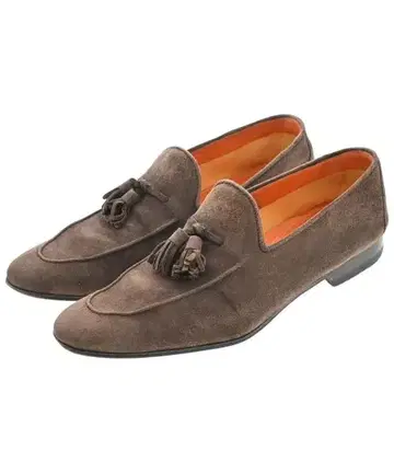 MAGNANNI 비즈니스 드레스 신발 남성용