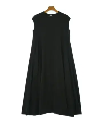 CHAMPION 여성용 원피스