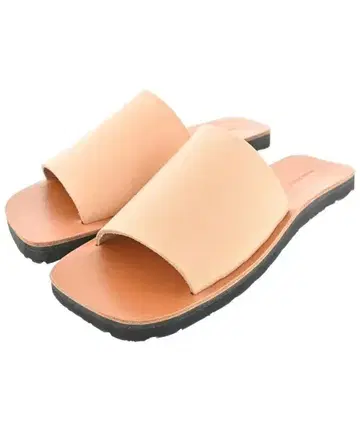 Hender Scheme 여성용 샌들