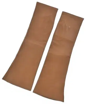 ALPO 여성용 장갑