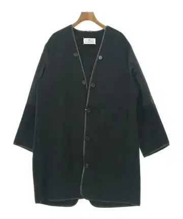Maison Margiela 코트 (기타) 여성용