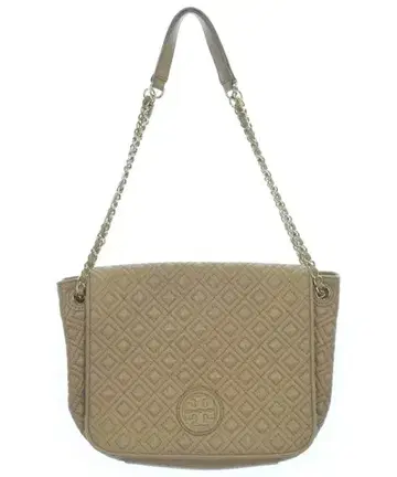 TORY BURCH 백 ( 기타 ) 여성용