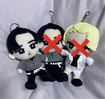 메구로 렌 스노치루