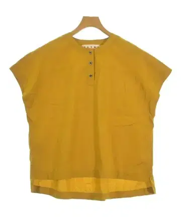 MARNI 캐주얼 셔츠 여성용