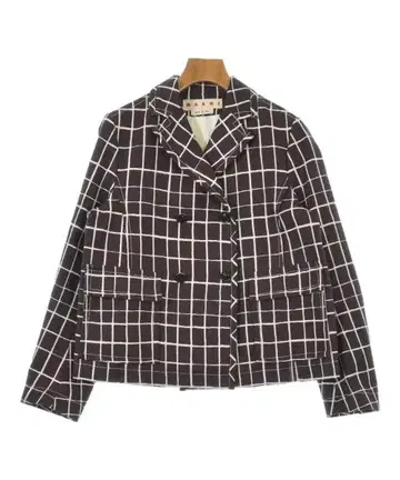 MARNI 여성용 자켓