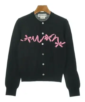 COMME des GARCONS GIRL 가디건 여성용