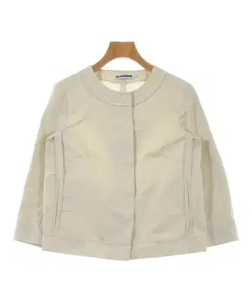 JIL SANDER 캐주얼 자켓 여성용