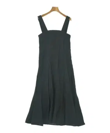 JIL SANDER 원피스 여성용