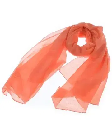 HERMES 스톨 여성용