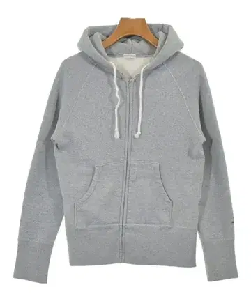 DRESSTERIOR 후드티 여성용