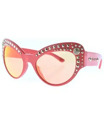 VERSACE 여성용 선글라스