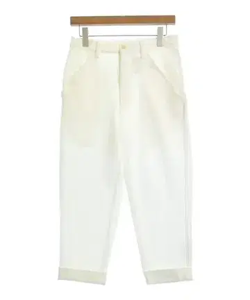 BLACK COMME des GARCONS 팬츠 ( 기타 ) 남성용