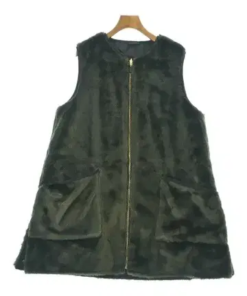Barbour 코트 (기타) 여성용