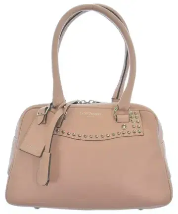 J&M DAVIDSON 숄더백 여성용