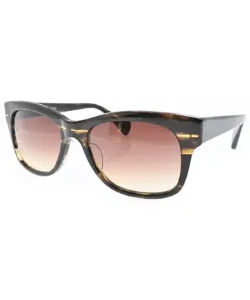 OLIVER PEOPLES 선글라스 여성용