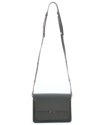 MARNI 숄더백 여성용