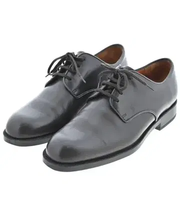 J.P.TOD'S 드레스 로퍼 여성용