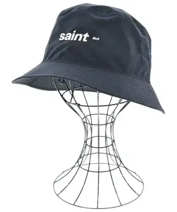 SAINT MICHAEL 남성용 햇