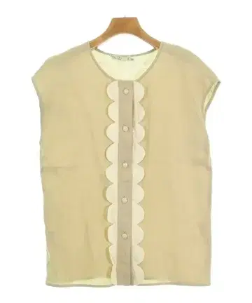 VALENTINO GARAVANI 여성용 블라우스