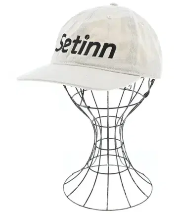 Setinn 캡 남성용