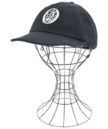 FreshService 남성용 캡