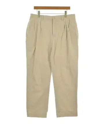 Polo Ralph Lauren 치노 팬츠 남성용