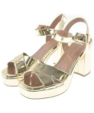 Carvela 여성용 샌들