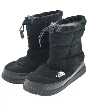 THE NORTH FACE 여성용 부츠