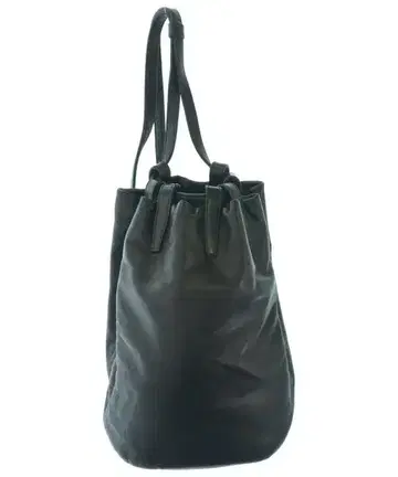 LOEWE 숄더백 여성용