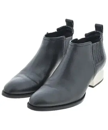 ALEXANDER WANG 여성용 부츠