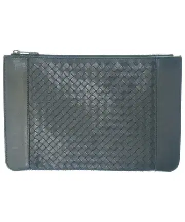 BOTTEGA VENETA 클러치백 여성용