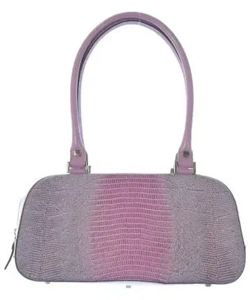 Salvatore Ferragamo 여성용 핸드백