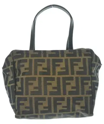 FENDI 여성용 핸드백