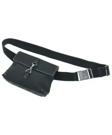 GUCCI 백 ( 기타 ) 여성용