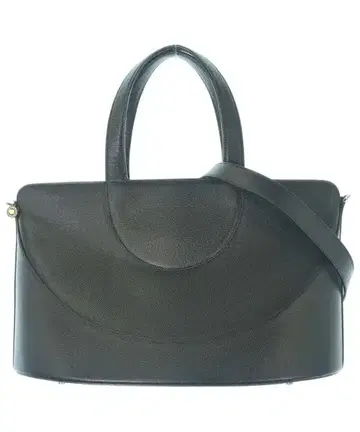 BVLGARI 핸드백 여성용