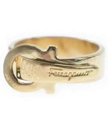 Salvatore Ferragamo 잡화류 (기타) 여성용