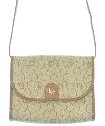 Christian Dior 숄더백 여성용
