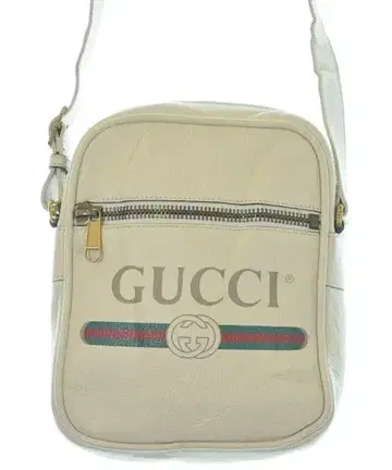 GUCCI 숄더백 여성용