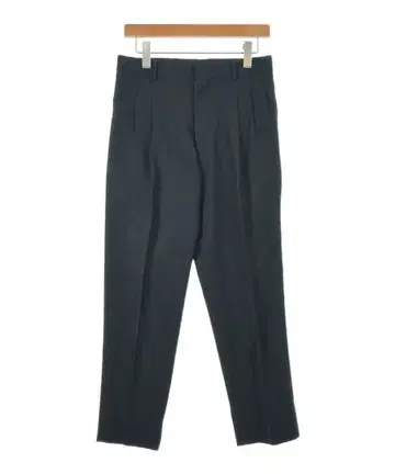 JOHN SMEDLEY 슬랙스 남성용