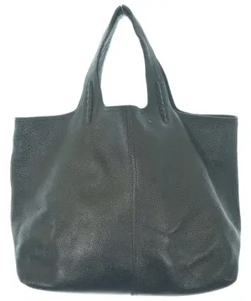 BOTTEGA VENETA 핸드백 여성용