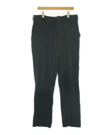 BLACK COMME des GARCONS 팬츠 ( 기타 ) 남성용