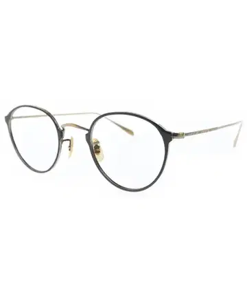 OLIVER PEOPLES 안경 여성용