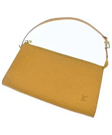 LOUIS VUITTON 파우치 여성용