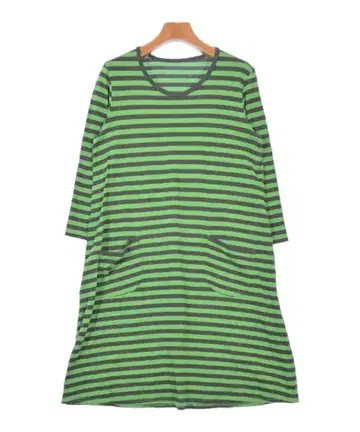 marimekko 원피스 여성용